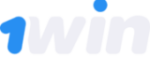 1win-logo